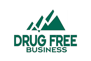 drug-free-front1