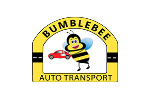 wmcmovers-bumblebee1